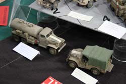 GMM2010_0523