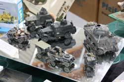 GMM2010_0525