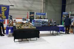 GMM2010_0526