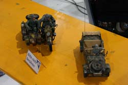 GMM2010_0527