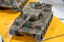 GMM2010_0528