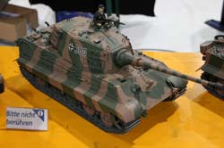 GMM2010_0529