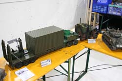 GMM2010_0532
