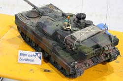 GMM2010_0535
