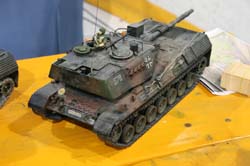 GMM2010_0536