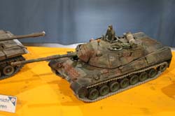 GMM2010_0537