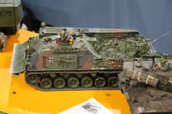 GMM2010_0538