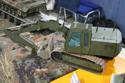 GMM2010_0539