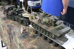 GMM2010_0540
