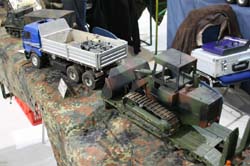 GMM2010_0541