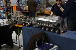 GMM2010_0542