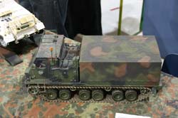 GMM2010_0543