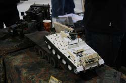 GMM2010_0544