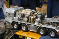 GMM2010_0545