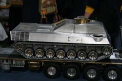 GMM2010_0546