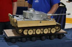 GMM2010_0547
