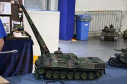 GMM2010_0548