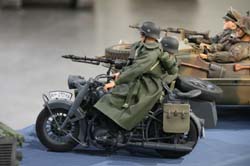 GMM2010_0549
