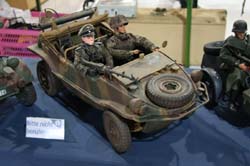 GMM2010_0550
