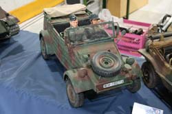 GMM2010_0551