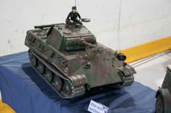 GMM2010_0552