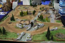 GMM2010_0553