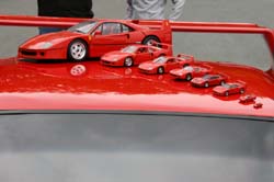 GMM2010_0555