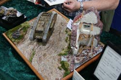 GMM2010_0556