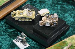 GMM2010_0557