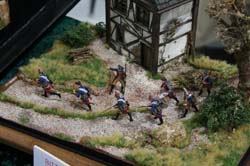 GMM2010_0558