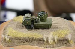 GMM2010_0561