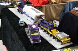GMM2010_0563