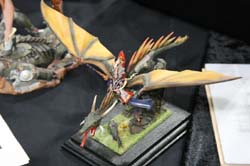GMM2010_0564
