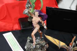GMM2010_0565