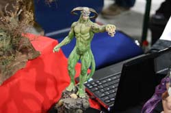 GMM2010_0566
