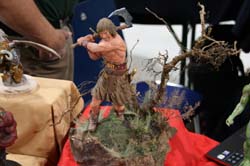 GMM2010_0567
