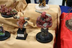 GMM2010_0568