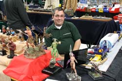 GMM2010_0570