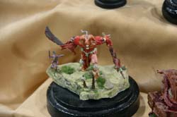 GMM2010_0572