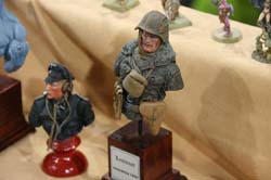 GMM2010_0575