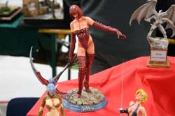 GMM2010_0578