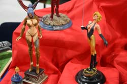 GMM2010_0579
