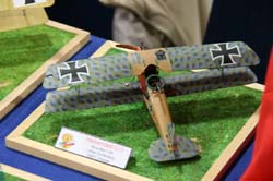 GMM2010_0581