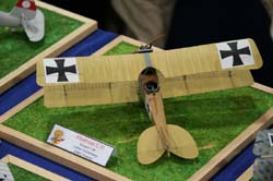 GMM2010_0582