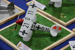 GMM2010_0584