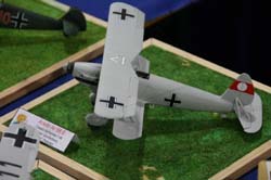 GMM2010_0585