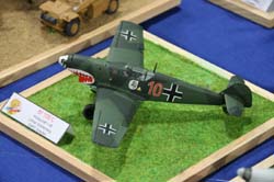 GMM2010_0587
