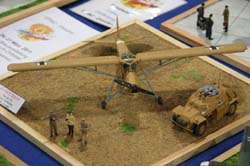 GMM2010_0589