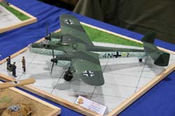 GMM2010_0590