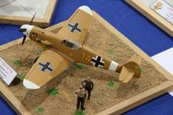 GMM2010_0591